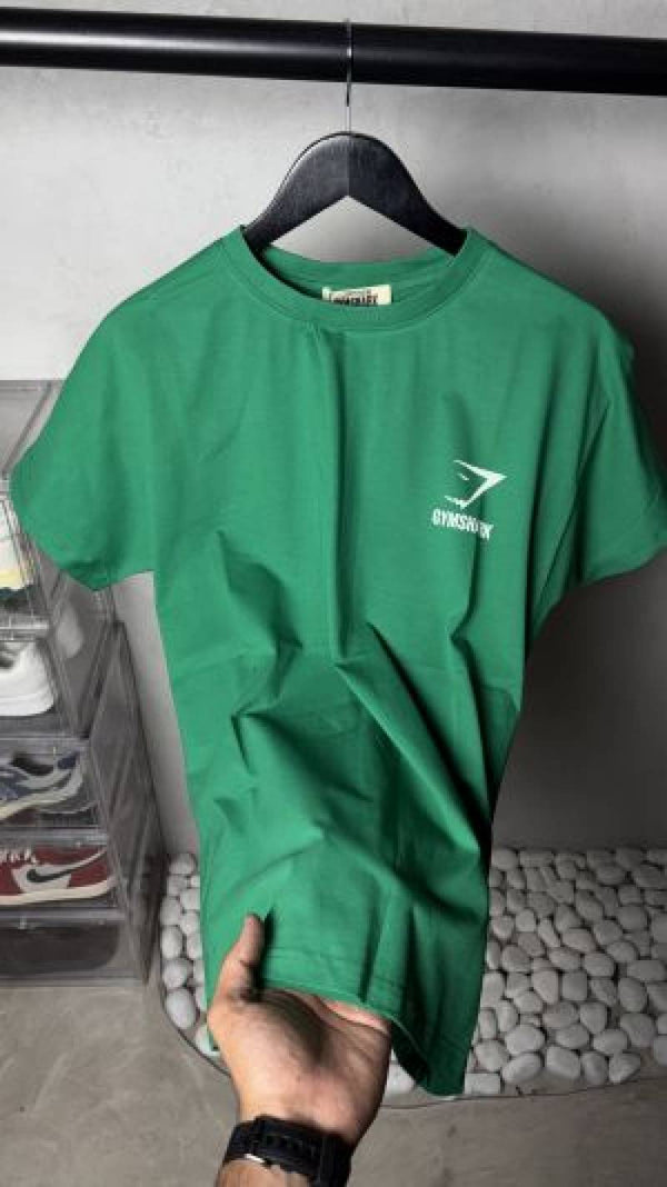 Gy_m Shar_k Premium T-Shirt 1969