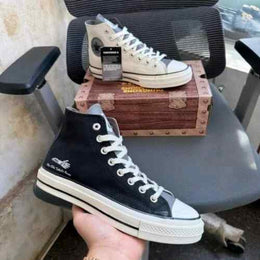CONVERSE X DUNGEONS DRAGONS CHUCK70 fix 271