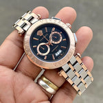 Versace aion
