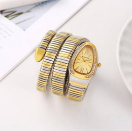 Bvlgari i For Her 316
