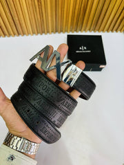 31 AX ARAMN_I PREMIUM QUALITY REVERSIBLE BELT