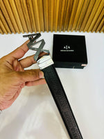 31 AX ARAMN_I PREMIUM QUALITY REVERSIBLE BELT
