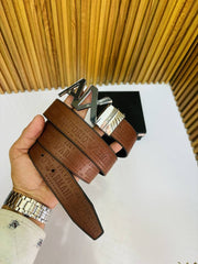 31 AX ARAMN_I PREMIUM QUALITY REVERSIBLE BELT