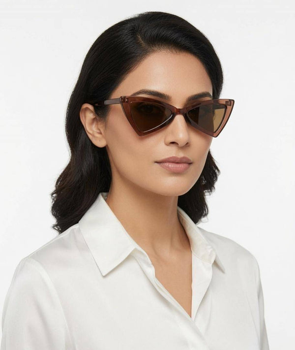 Fen WMNS 208 Brown