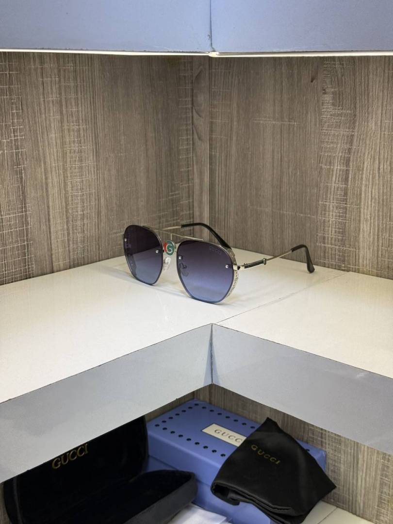 Gucci 5024 sunglass
