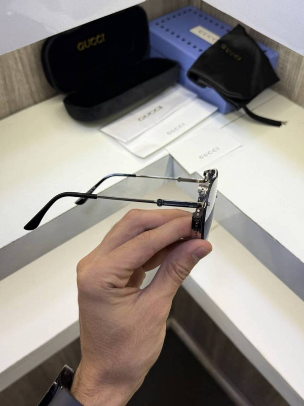Gucci 5024 sunglass