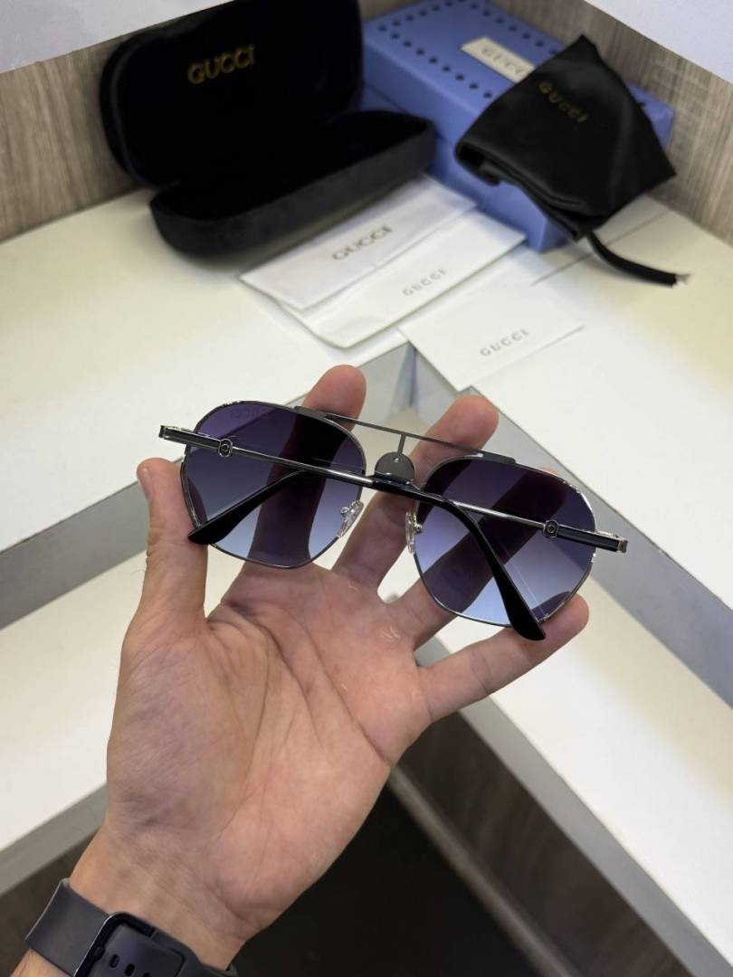 Gucci 5024 sunglass