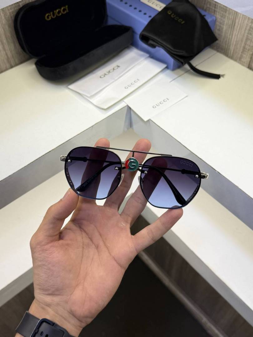 Gucci 5024 sunglass