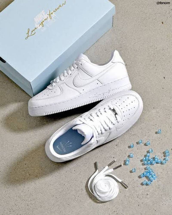 Nike Nocta X Airforce 1 Certified Lover Boy sale
