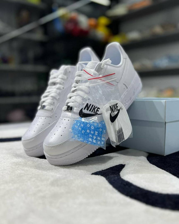 Nike Nocta X Airforce 1 Certified Lover Boy sale