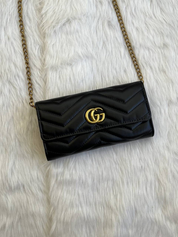Gucci_74_Chain_On_Wallet_With_OriginalBox