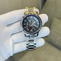 Fossil_Automatic_Chain_028