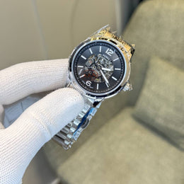 Fossil_Automatic_Chain_028