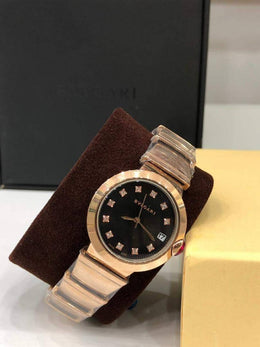 Bvlgari i For Her 184