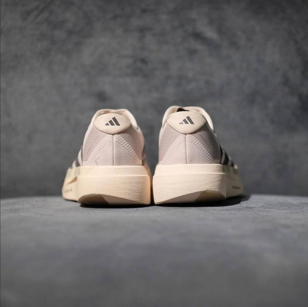 Adidas Evo SL Light Pink brown