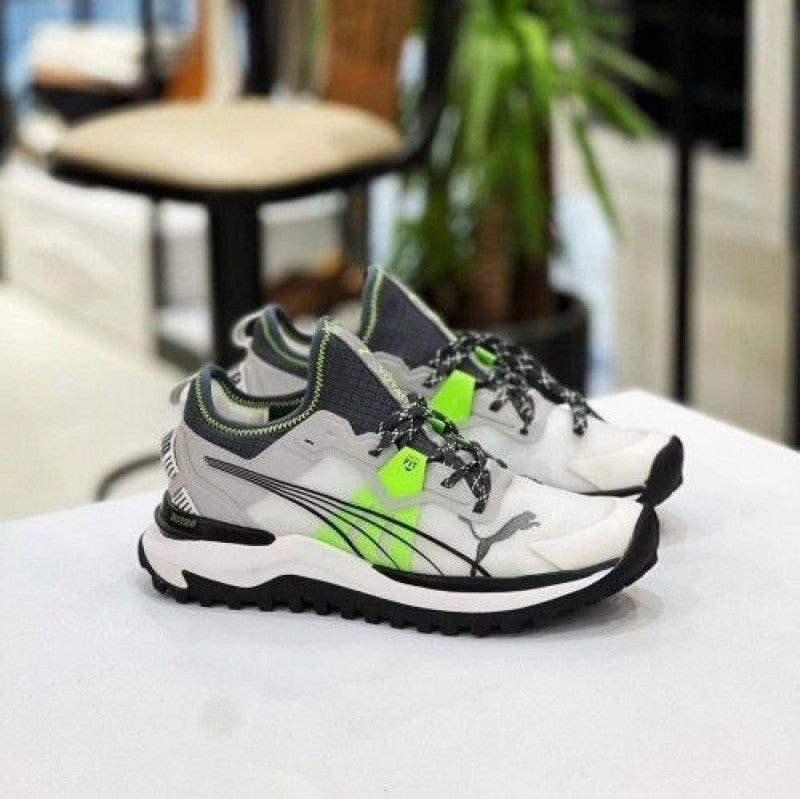 Puma VOYAGE NITRO TRAIL