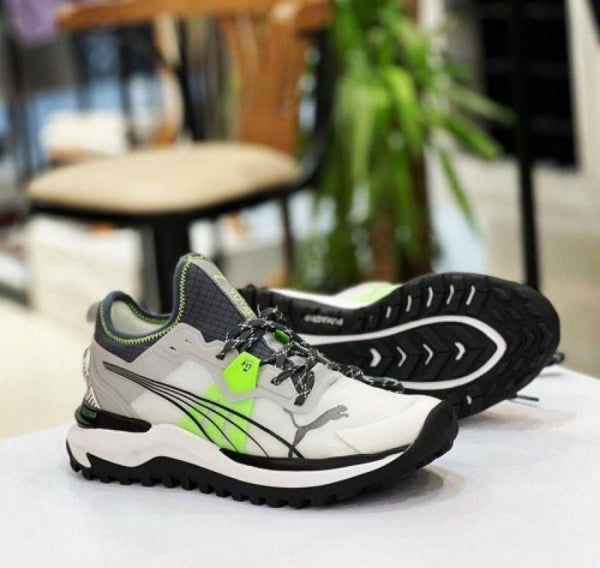 Puma VOYAGE NITRO TRAIL