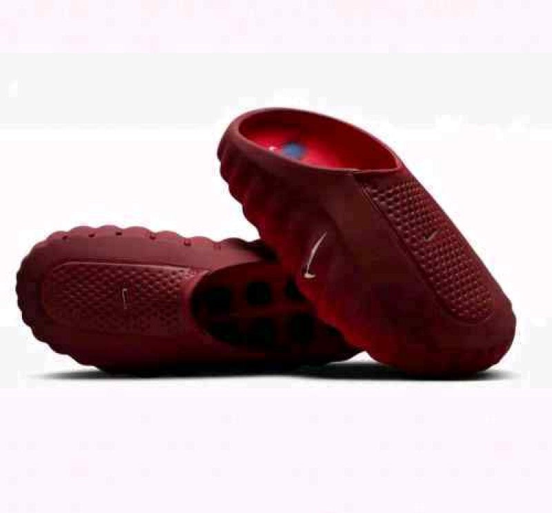 Nike Mind 001 Team Red Spider-Man Fix