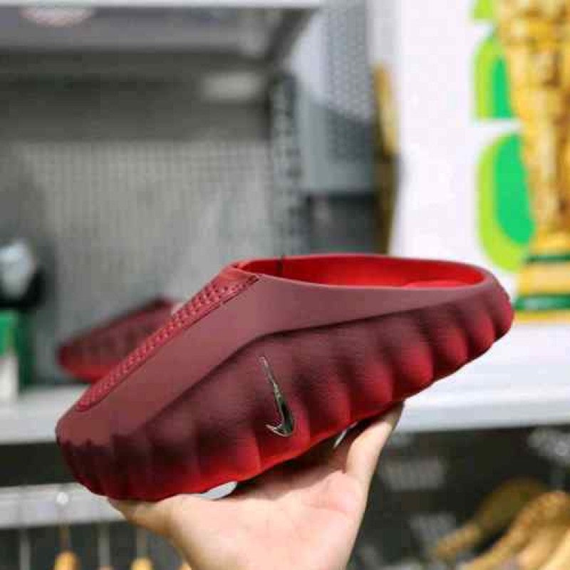 Nike Mind 001 Team Red Spider-Man Fix
