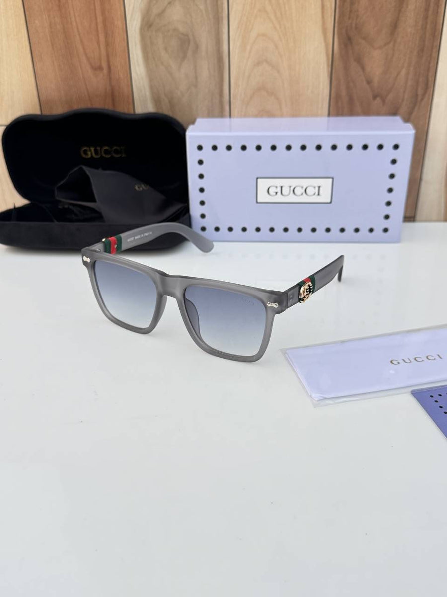 Gucci_1390_grey