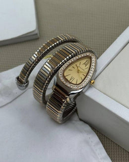 Bvlgari i For Her 305
