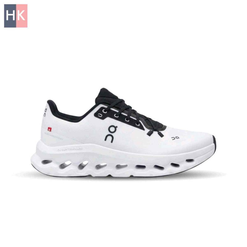 On Running Cloudtilt White Black Ivory 900