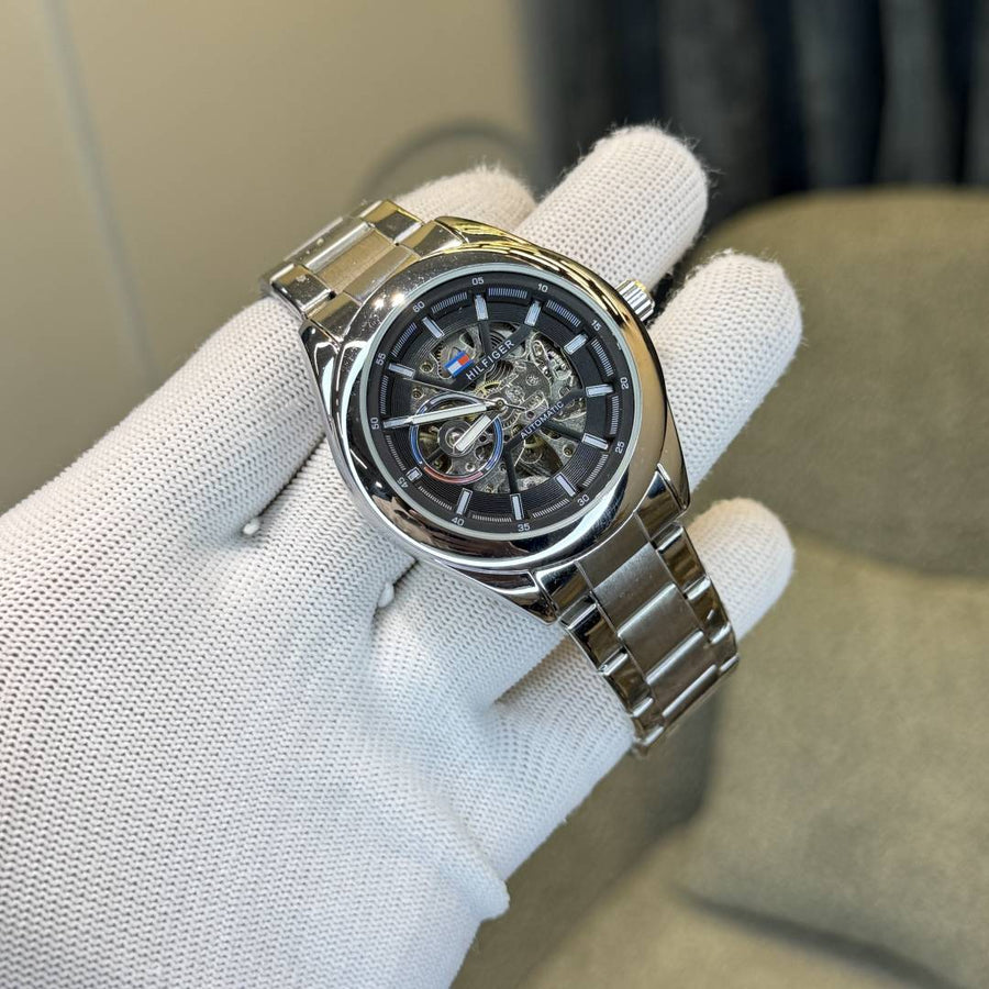 Tommy Hilfigar_Automatic_064