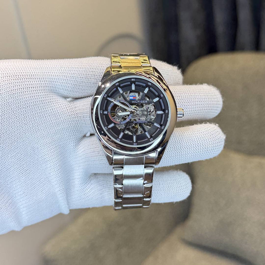 Tommy Hilfigar_Automatic_064