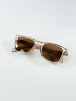 BAL 7502 Water Brown