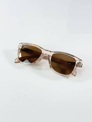 BAL 7502 Water Brown