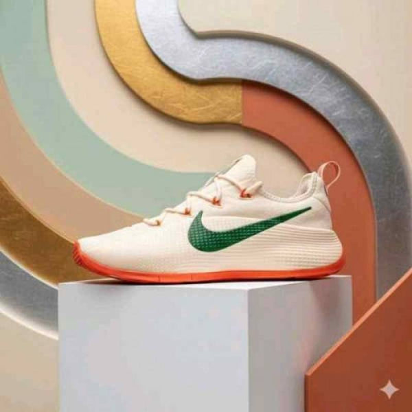 Nike Lebron TR1 Honors Famu sale