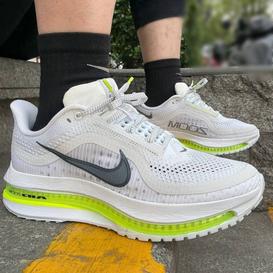 Nike Air Zoom Pegasus Premium running shoe