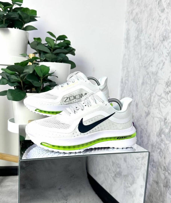 Nike Air Zoom Pegasus Premium running shoe