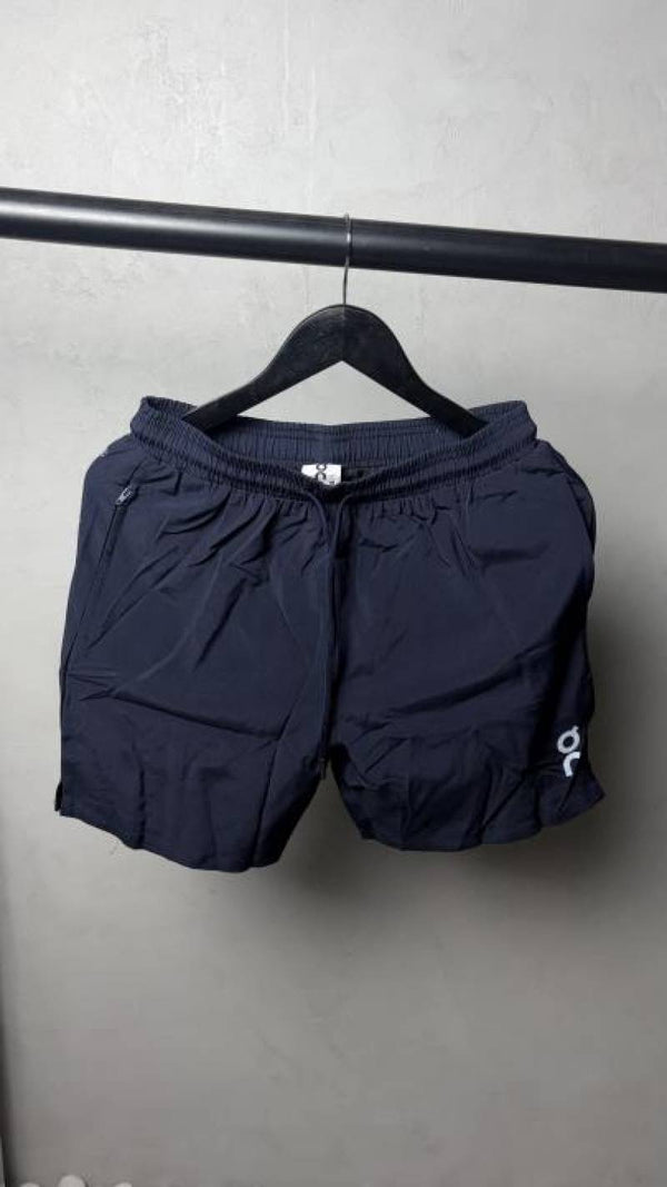 On Cloud Premium Running Shorts 2691