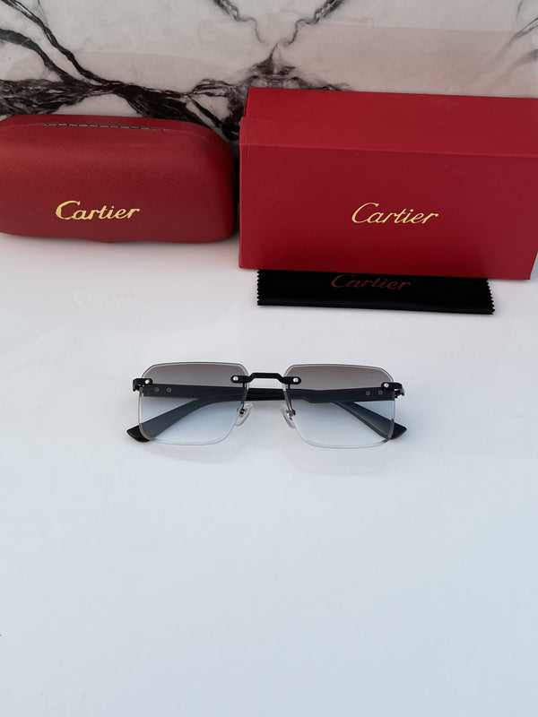 Cartier_4048_brown_blue