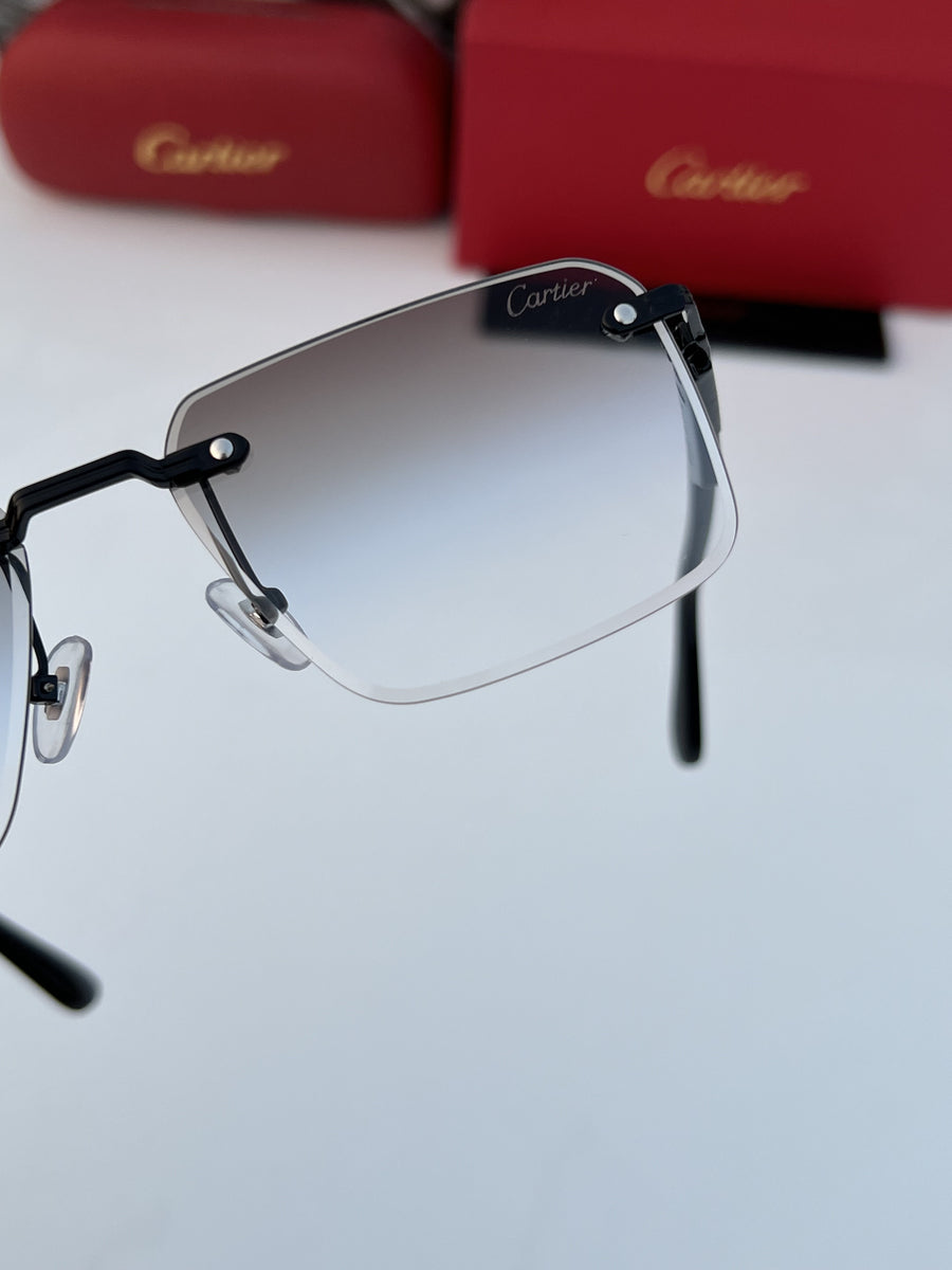 Cartier_4048_brown_blue
