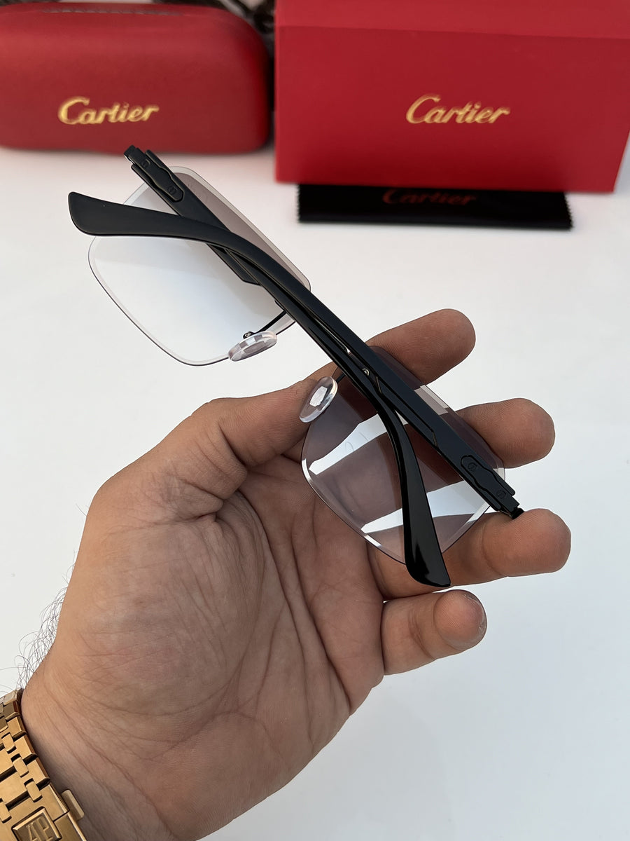 Cartier_4048_brown_blue