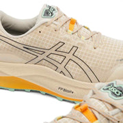 Asics Trabuco Max 3 Cream Orange 432