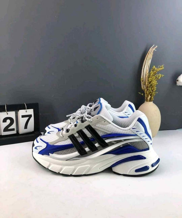 The Pharrell X Adiddass Virgina Adistar JellyFish 792