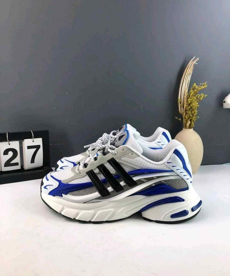 The Pharrell X Adiddass Virgina Adistar JellyFish 792
