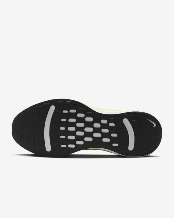 Nike Journey Run White Barely Volt 1851