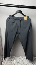 On Cloud Premium Track Pants 2946