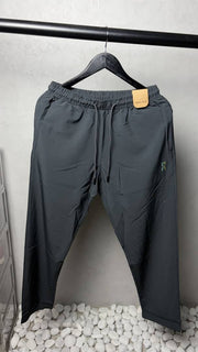 On Cloud Premium Track Pants 2946