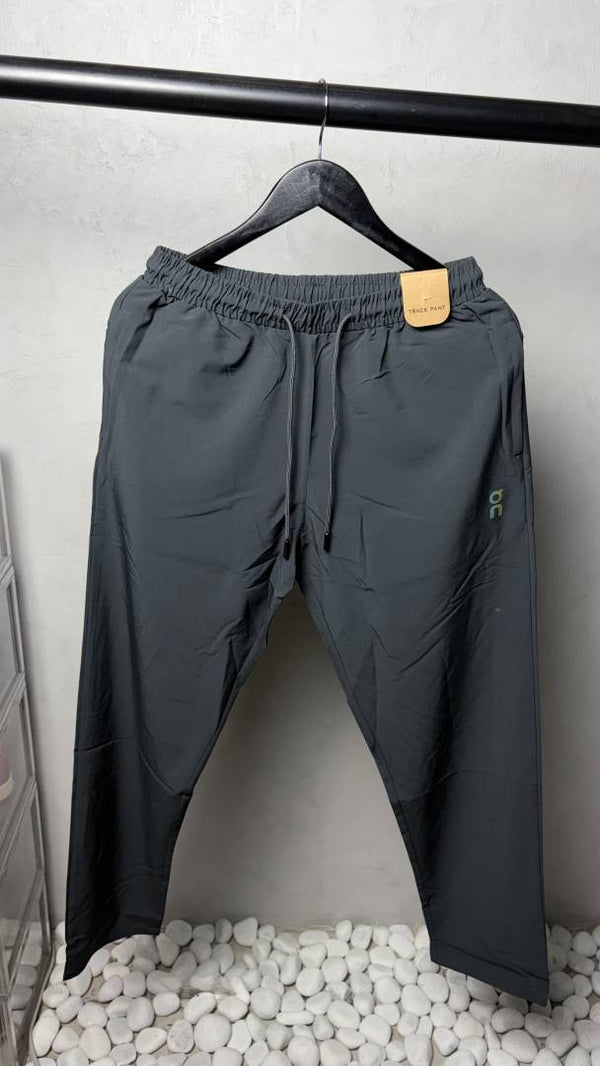 On Cloud Premium Track Pants 2946
