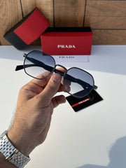 Prada_101_black_blue