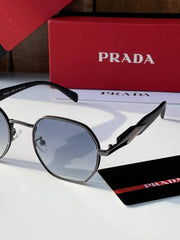 Prada_101_black_blue