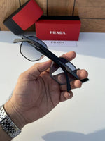 Prada_101_black_blue