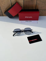Prada_101_black_blue