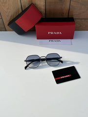 Prada_101_black_blue