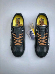 Mexico 66 Otp Black White 449